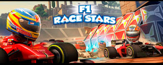 https://www.youtube.com/user/WindWaka/videos?tag_id=UCdLXqua-n-bTRbzS8BdjzZw.3.f1-race-stars&view=46&sort=dd&shelf_id=10