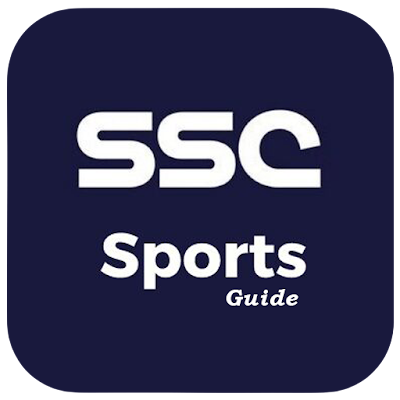 مشاهدة قناة Ssc Sport 1 اس اس سي 1 الرياضية السعودية بث مباشر