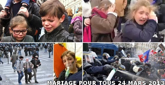 https://blogger.googleusercontent.com/img/b/R29vZ2xl/AVvXsEjUCai0uZgCIFLh-E3JkFa9Kjr8ZnvqJtYZBWqR5dJ3PIZLRs6cTZWz9N7s42vGR2sRHlsHId-U01KpQfquioBn-rx_t5diEeY2Z5sob2a3EuWEdYFwmTBf_1iJSEIyCYxJbbn8MLZ9vp8f/w560-h290-no/