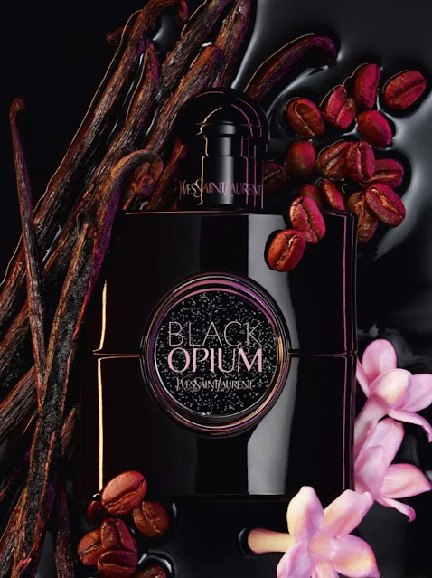 black opium le parfum, black opium le parfum avis, ysl black opium le parfum, yves saint laurent black opium, black opium parfum, yves saint laurent black opium parfum, black opium parfum avis, yves saint laurent parfum, nouveau parfum yves saint laurent, nouveau parfum femme 2023, nouveau black opium, blog parfum femme