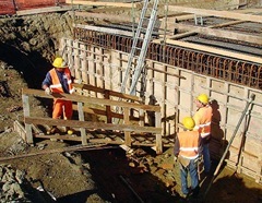 LaICR040353220110107
