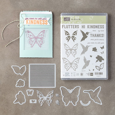 https://www.stampinup.com/ECWeb/product/145322/you-move-me-photopolymer-bundle?dbwsdemoid=2028928