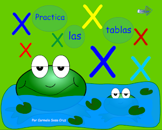 http://www.primerodecarlos.com/TERCERO_PRIMARIA/archivos/tablas.swf