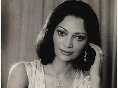 Simi Garewal Wiki With Hot Pictures & Videos