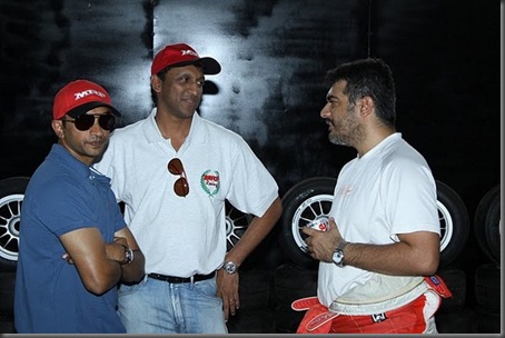 ajith-car-race-photos-01