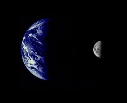 NASA_Earth&Moon.jpg