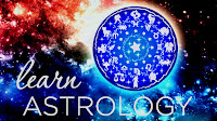 Image result for learn vedic astrology