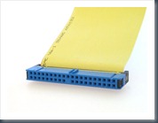 pata-connector pata-connector