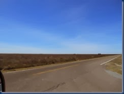 corpus christi drive 012
