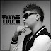 Farruko – The Most Powerful Rookie (TMPR) (2012) (CD Completo)