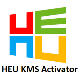 HEU KMS Activator 30.2.0