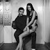 Riccardo Tisci, tras dejar Givenchy, lanza una nueva colección con Nike. 