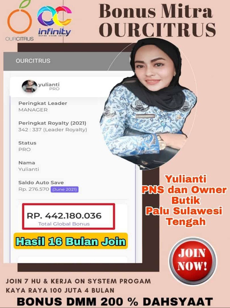 testimoni bonus program ourcitrus-03