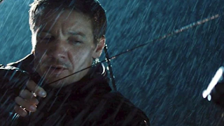 KENALAN Dengan Hawkeye: Asal Usul, Peran, Kostum & Senjata Yang Di Gunakan