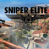 Spesifikasi Sniper Elite 4 (Rebellion Developments)