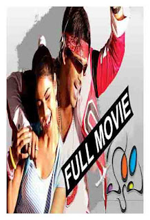 <img src=  happy telugu movie.jpg" alt="romantic comedy films  Happy Movie  comedy movies cast :Allu Arjun, Genelia D'Souza">