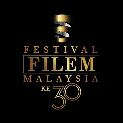 FFM30, Festival Filem Malaysia Ke - 30, Keputusan Pemenang Festival Filem Malaysia Ke-30, Senarai Pemenang Festival Filem Malaysia Ke - 30 (FFM30), Filem One Two Jaga Menang Besar, Filem One Two Jaga Menang Filem Terbaik Dalam FFM30, Filem Melayu, Malay Movies, 