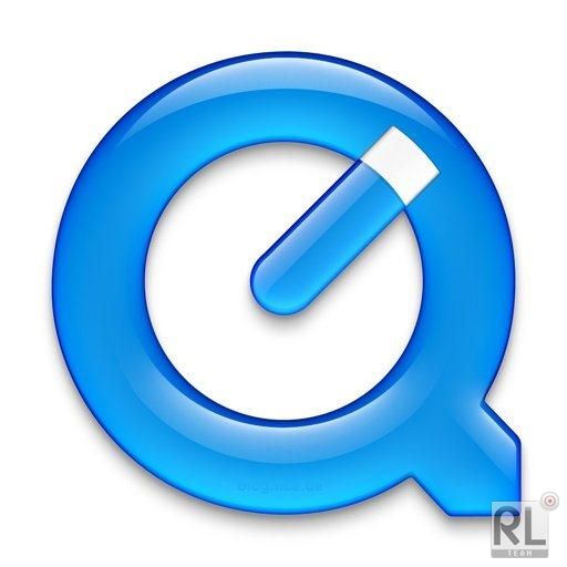 QuickTime+Player+Free+Download