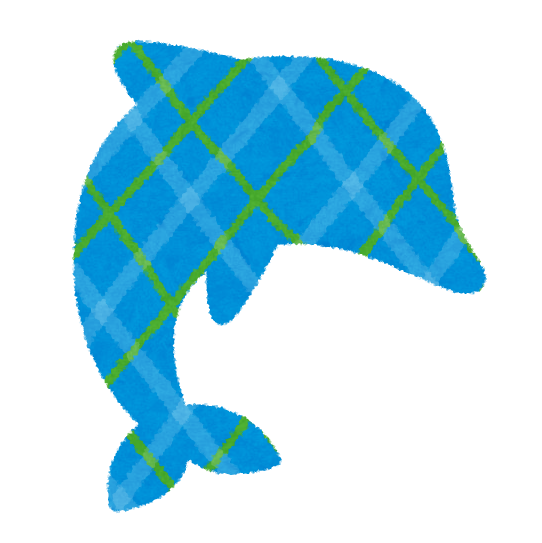 いろいろな海のイメージのアイコン かわいいフリー素材集 いらすとや いろいろな海のイメージのアイコン かわいいフリー素材集 いらすとや