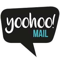 http://www.jessicaann.co.uk/2015/10/yoohoo-mail-stationery-subscription-box.html