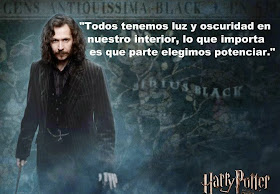 Resultado de imagen de Frases de Harry Potter