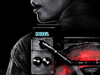 Cinema 21 Update