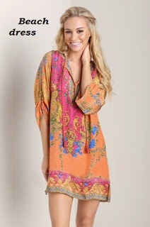 www.dresslink.com/new-sexy-women-summer-boho-halter-vneck-floral-print-party-dress-beach-dresses-p-14630.html?utm_source=blog&utm_medium=cpc&utm_campaign=Carly177