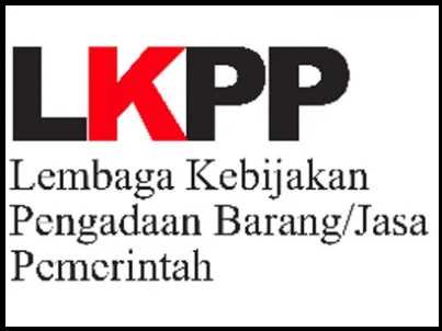 PENERIMAAN CPNS LKPP TAHUN 2015, LOKER CPNS SMA SMK