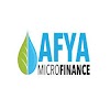 Opportunities at AFYA Micro Finance Company Limited (AMiF) - Call for Tender