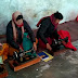 महिलाओं को सिलाई सिखाकर आत्मनिर्भर बनाना चाहती है भटवाड़ी गांव की सन्तोषी