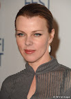 Debi Mazar