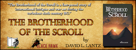 http://ravenswoodpublishing.blogspot.com/p/the-brotherhood-of-scroll-by-david-l.html