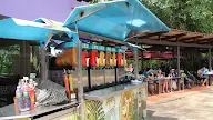 Singapore Zoo Gift Shop Online / In the zoo gift shop (With images) | In the zoo, Gift shop ... : Save extra with the latest singapore zoo vouchers at cuponation singapore ✅ all codes are verified & 100% working ⭐ today's coupon: