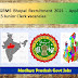 IGRMS Bhopal Recruitment 2021 - Apply for 15 Junior Clerk vacancies - grules.in