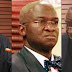 Reno Omokri Reacts To Fashola's 'Electricity Problems Can’t Be Solved By Magic'