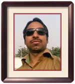 sulabh satrangi ji