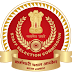 SSC CHSL Recruitment 2023 - Apply online for 1600 Lower Division Clerk, DEO & other Vacancies