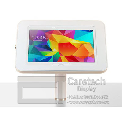 http://caretech.com.vn/component/jshopping/chong-trom-may-tinh-bang-samsung-ipad-tablet-x2201fsb?Itemid=0