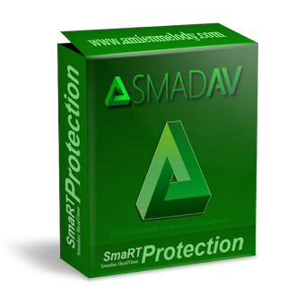 Logo Smadav, Lambang Smadav, Gambar Logo Smadav, Gambar Lambang Smadav, Wallpaper Smadav, Gambar Wallpaper Smadav, Logo Antivirus Smadav, Lambang Antivirus Smadav, Gambar Logo Antivirus Smadav, Gambar Lambang Antivirus Smadav, Logo Smadav Terbaru, Lambang Smadav Terbaru