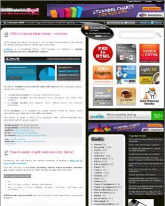 webresourcesdepot