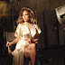 Jennifer Lopez - With Love & Light perfume