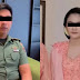 Viral Dugaan Rekaman Suara Bianca Alyssa ke Dokter TNI AD Lettu Agam: Gue Bantu Lo Supaya Nggak Mati Sama Bapak Gue!