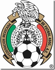 Federacion_Mexicana_Futbol_1