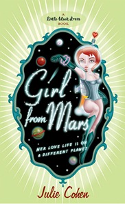 girl_from_mars