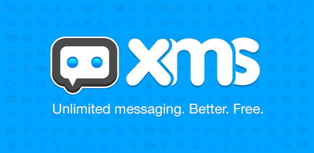 XMS v2.13.1 Apk Download for Android