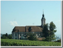 Europe trip 1301