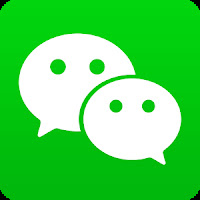 Download WeChat Apk Versi Terbaru