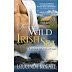 Review - The Wild Irish Sea