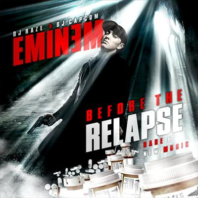 eminem recovery wallpaper. eminem wallpaper recovery.