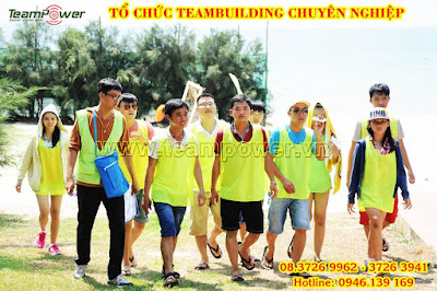 cong-ty-to-chuc-team-building